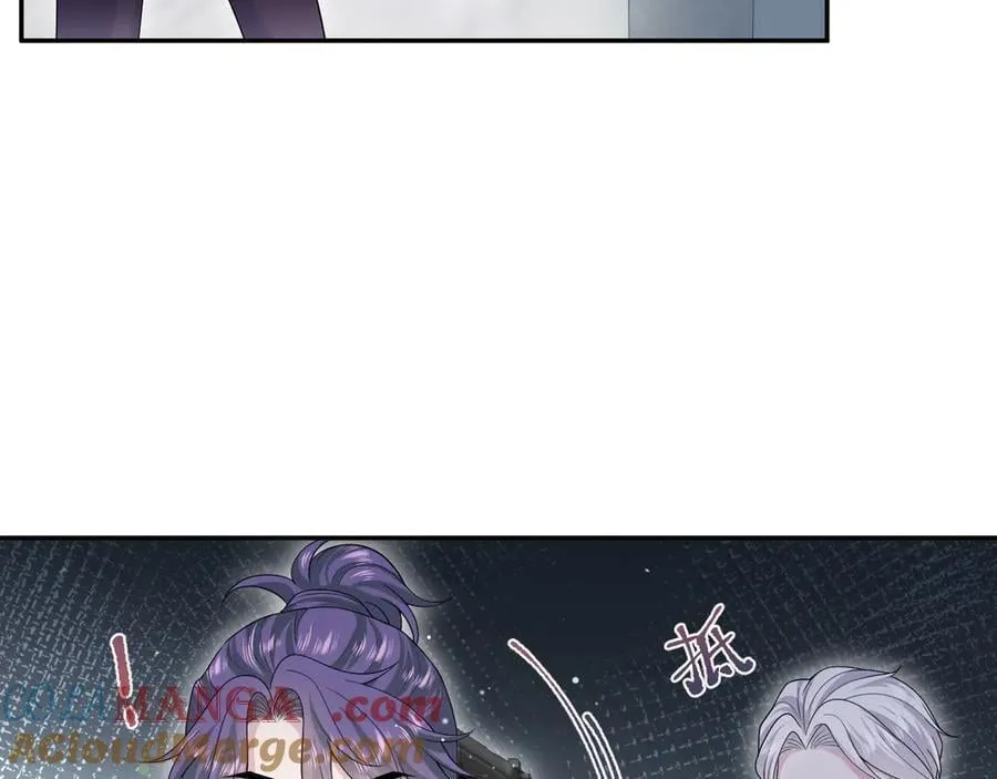 403 轮到我了48
