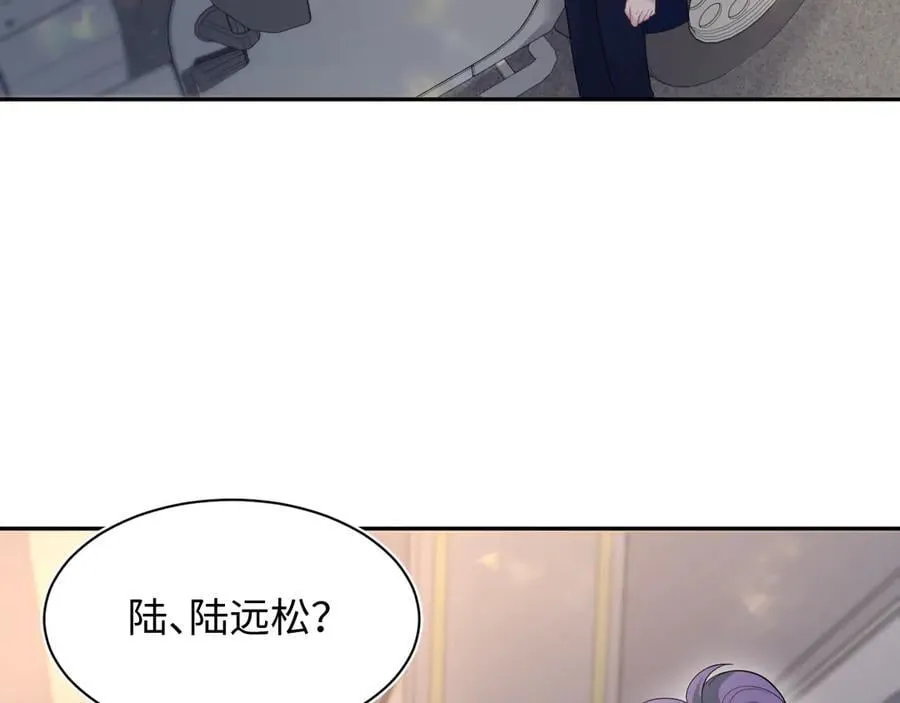 404 我们一起走77