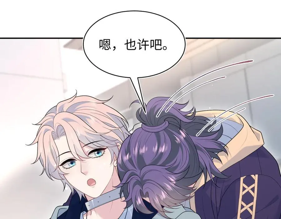 427 还是毁灭吧62