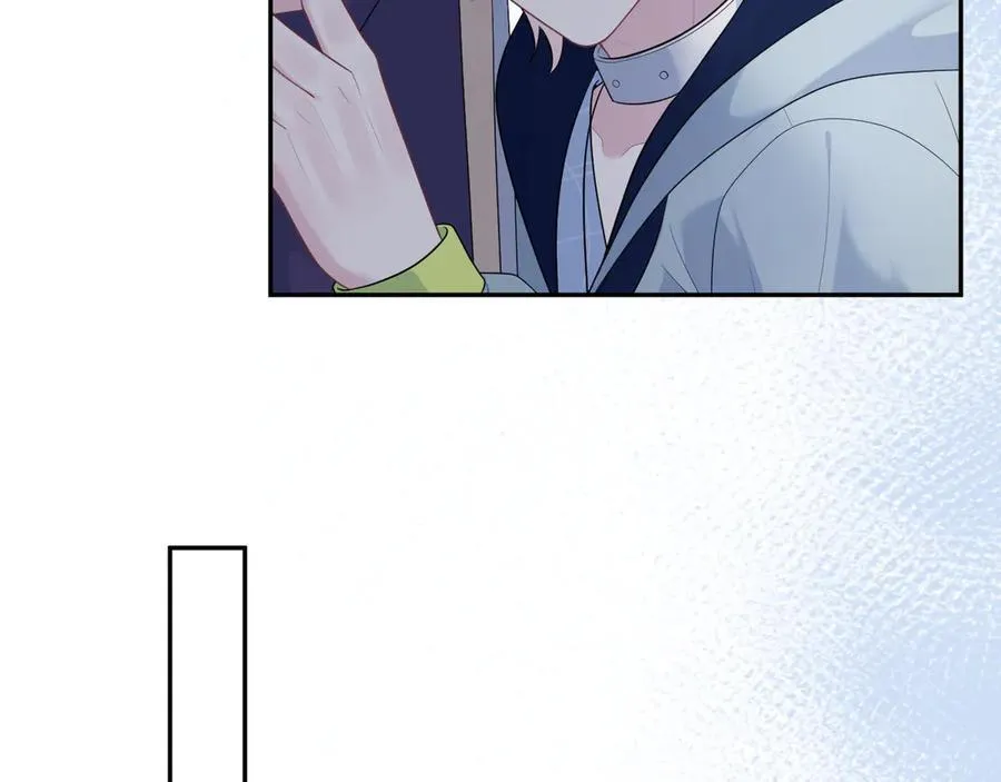 42455
