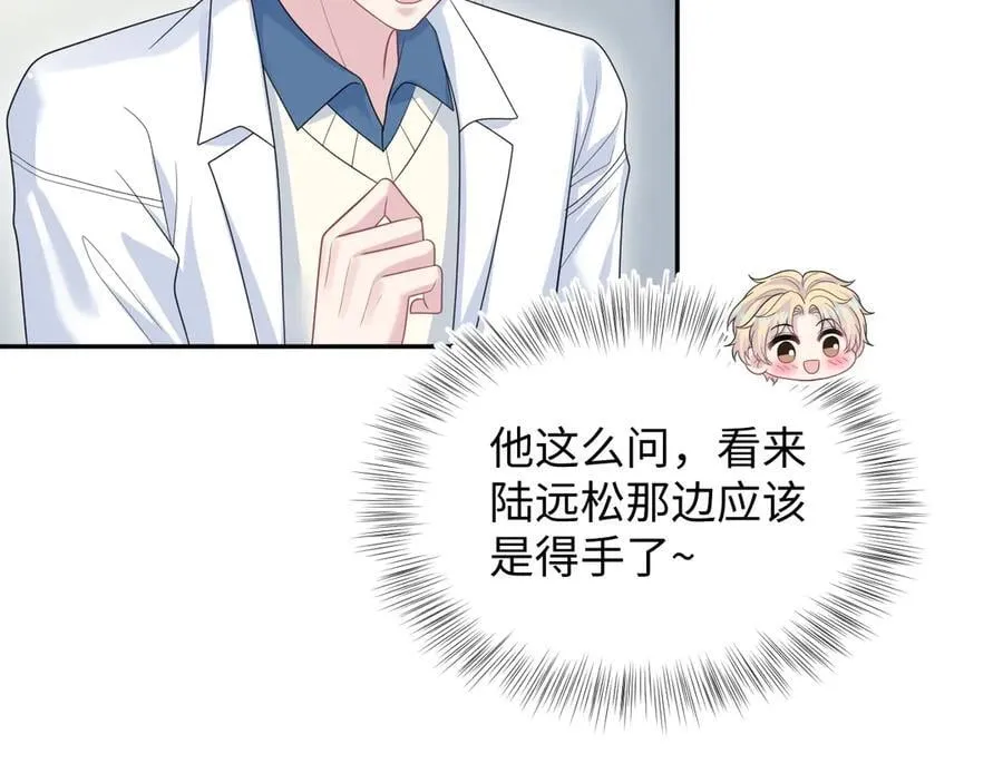 42562