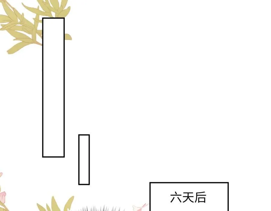 416 从天而降大冰箱21