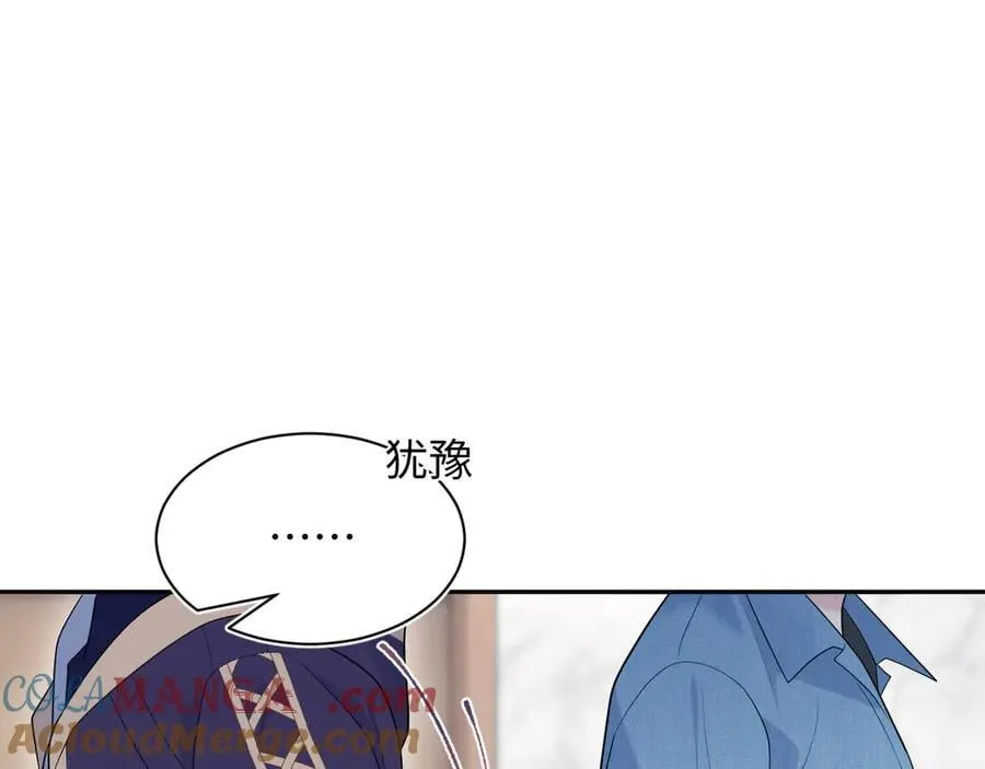 42493