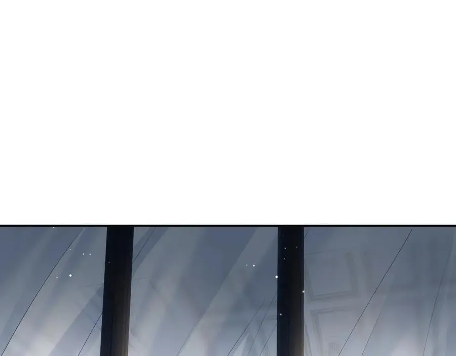 403 轮到我了7