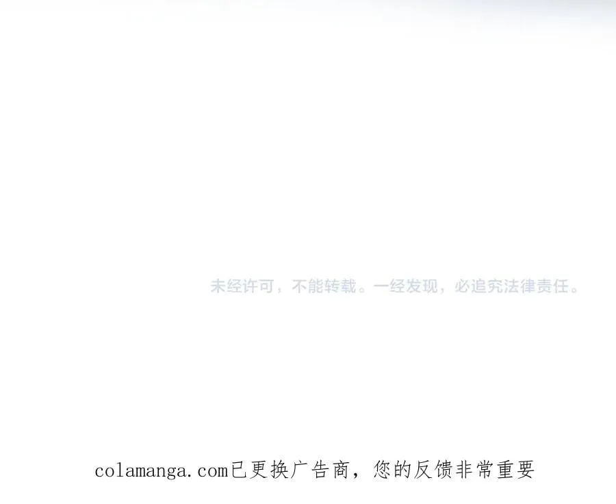 427 还是毁灭吧97