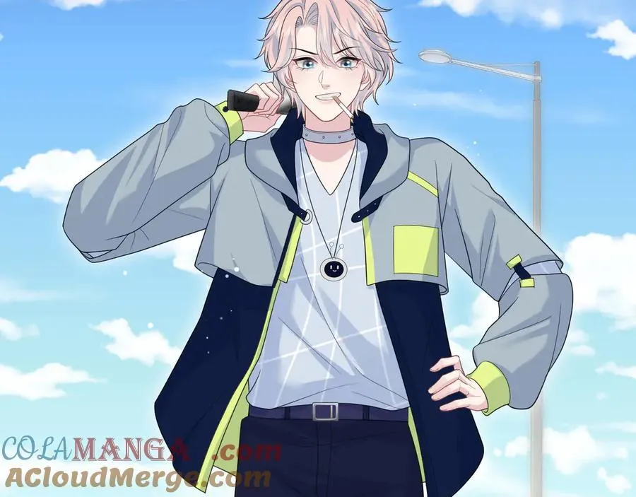411 发道具了78