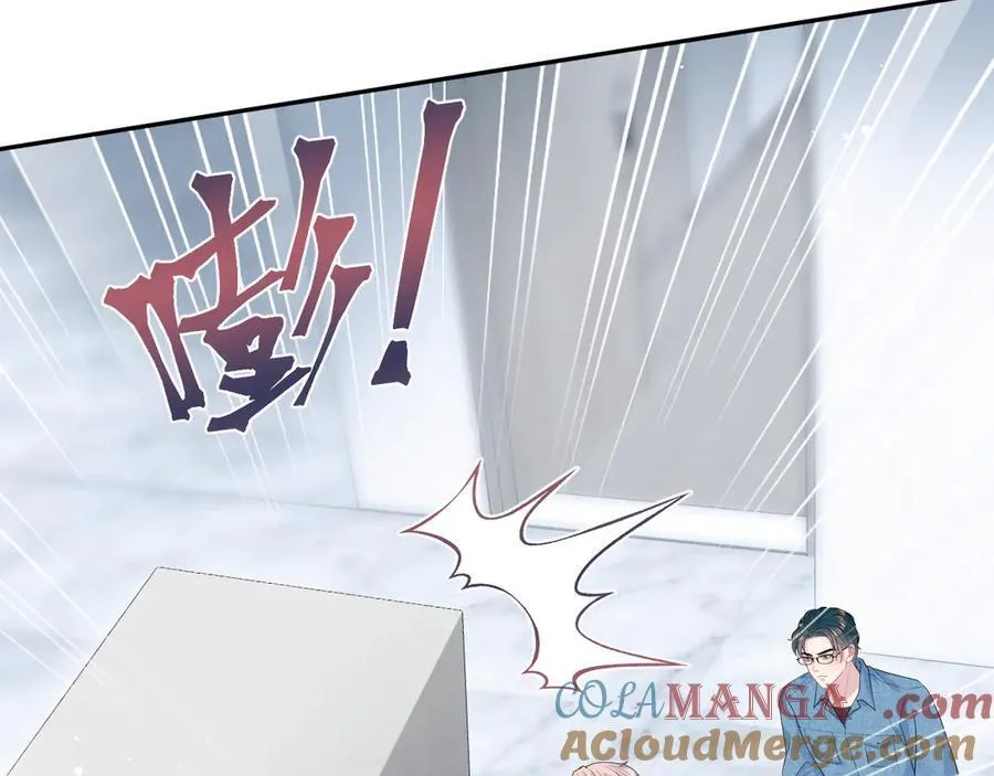 416 从天而降大冰箱40