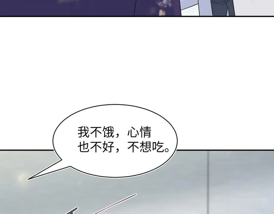 427 还是毁灭吧32