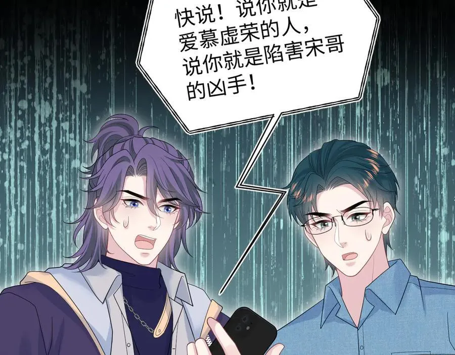 425 证据？不需要4