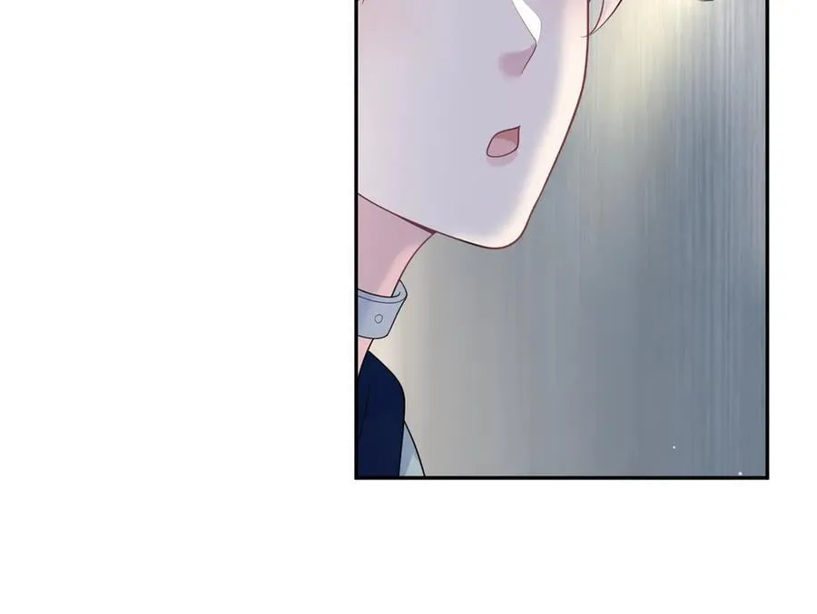 416 从天而降大冰箱27