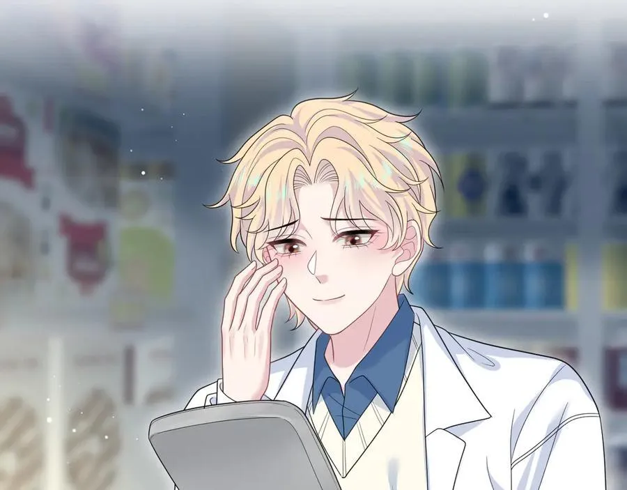 405 以后你还有我85