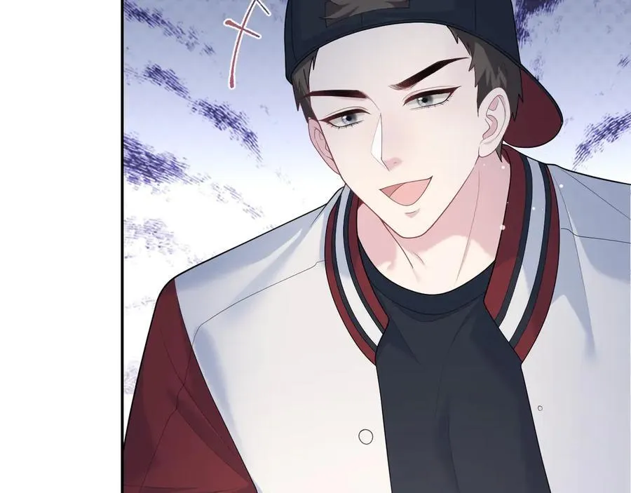 404 我们一起走92