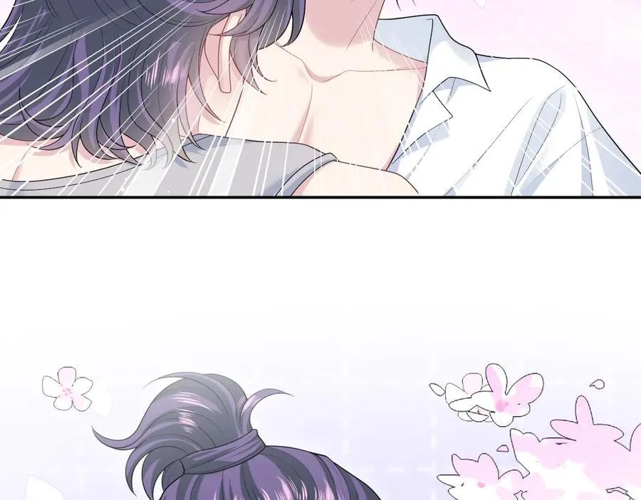403 轮到我了4