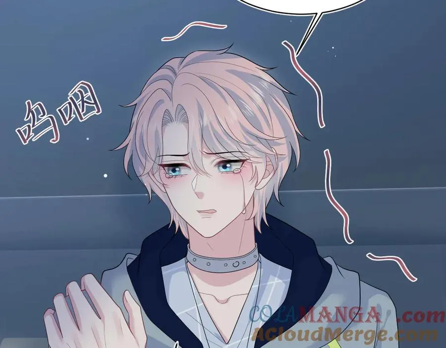 405 以后你还有我33