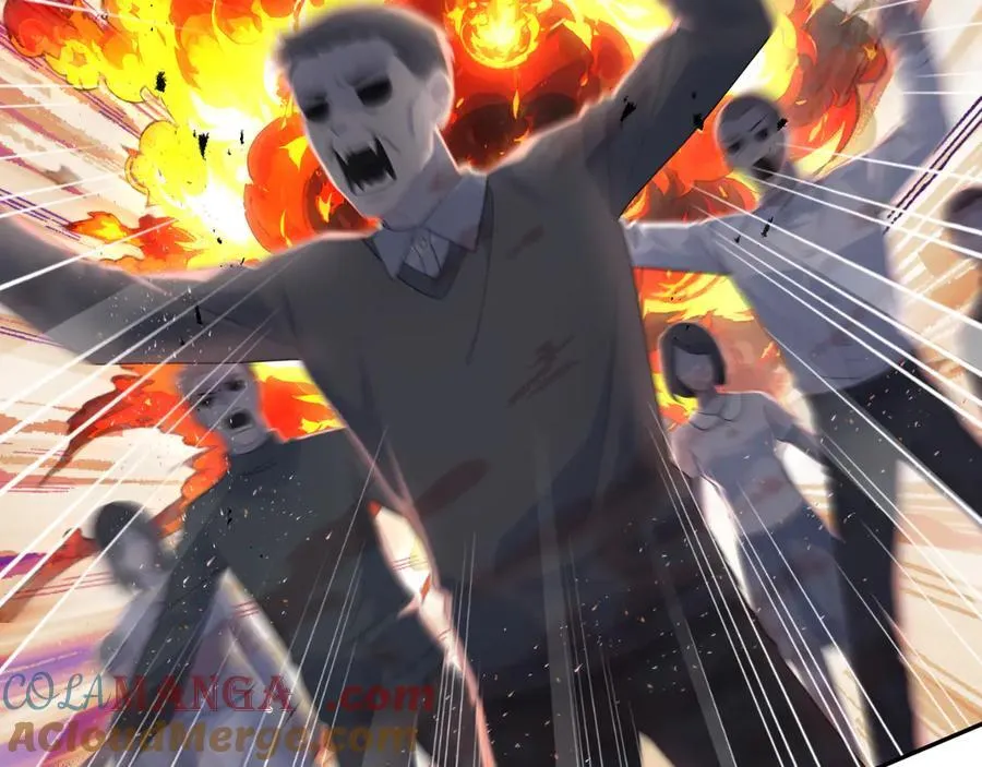 4106