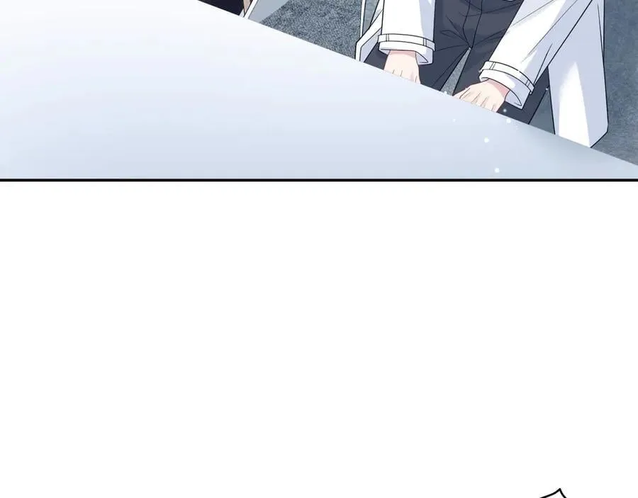 426 作战会议16