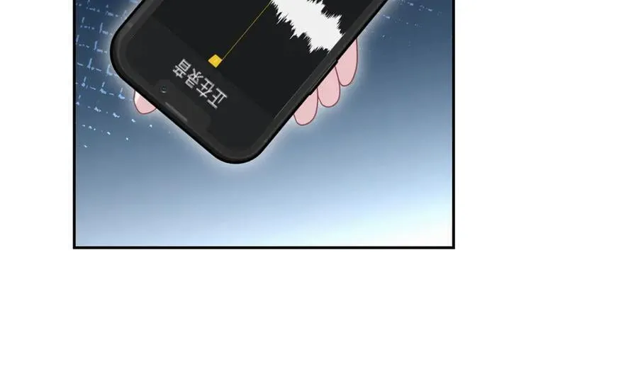 422 垃圾场对峙29