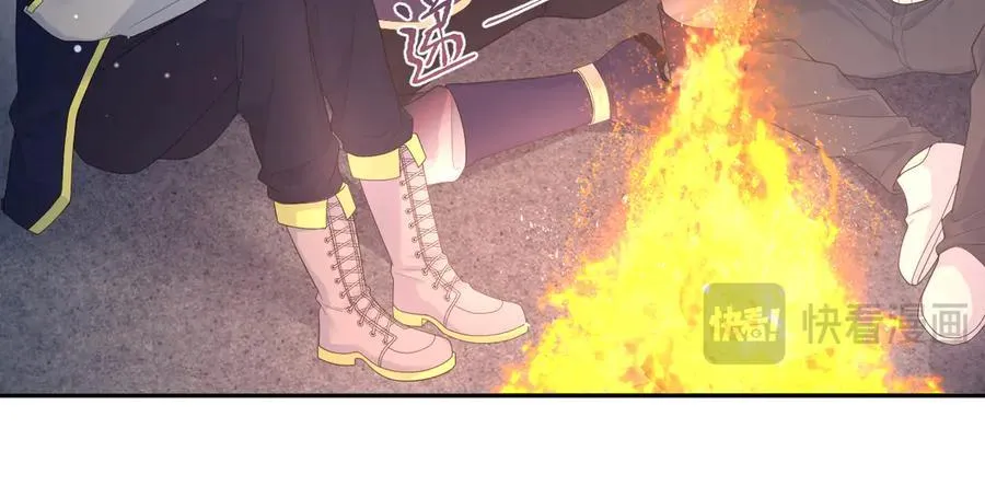 404 我们一起走86