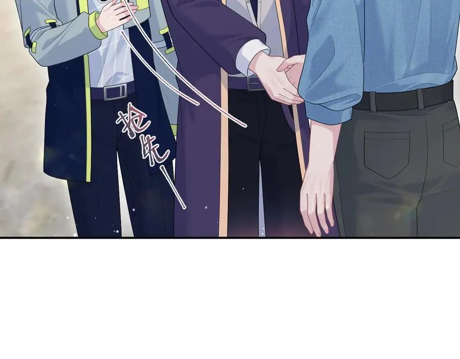 412 他不能进我也不进了85