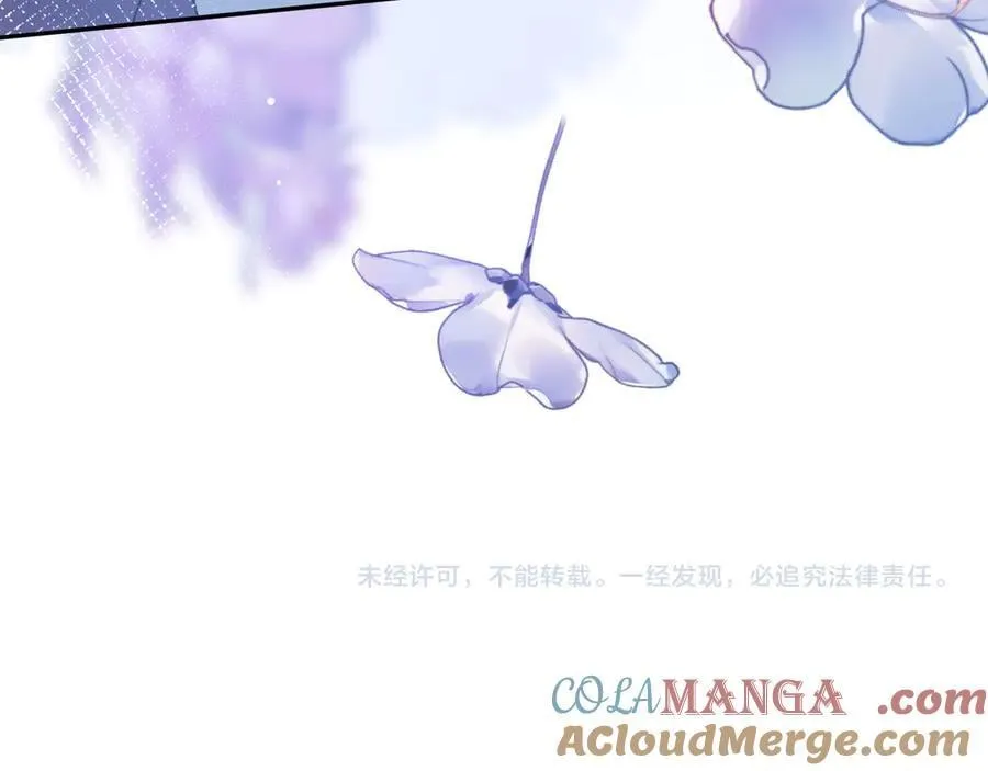 419 阳阳心虚偷吃116