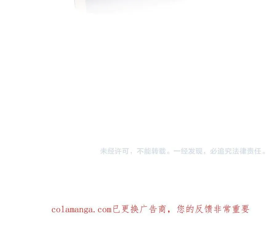 424 你还活着，不是梦98