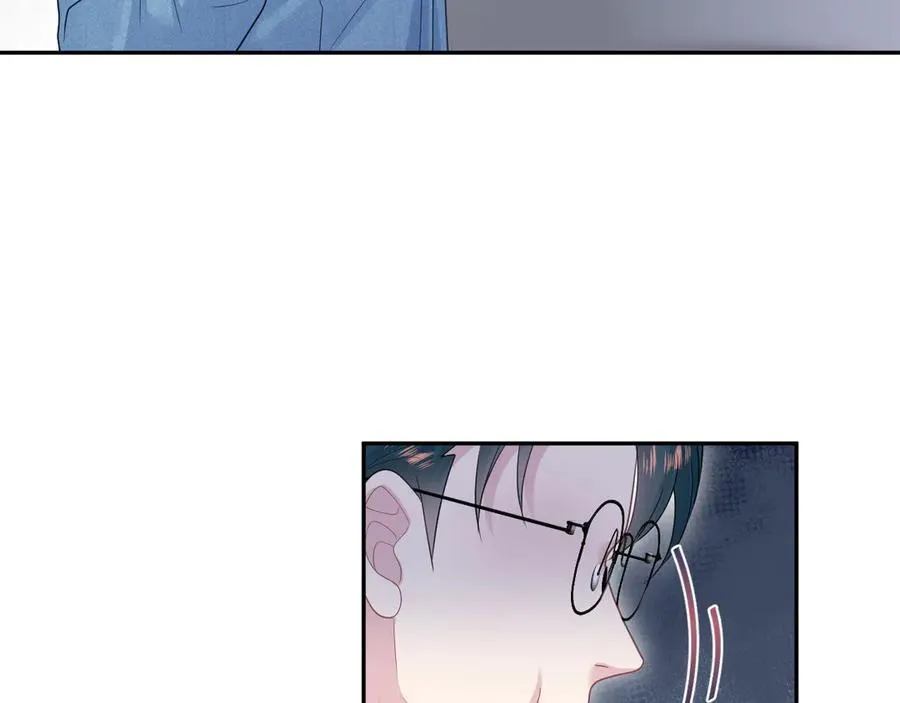 421 唐洺然盛情款待23