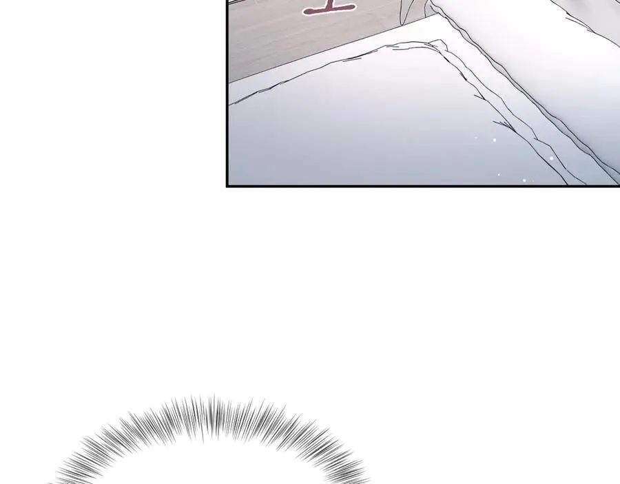 423 营救行动5