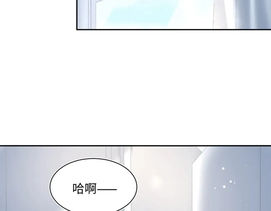 413 终于有下榻之所40