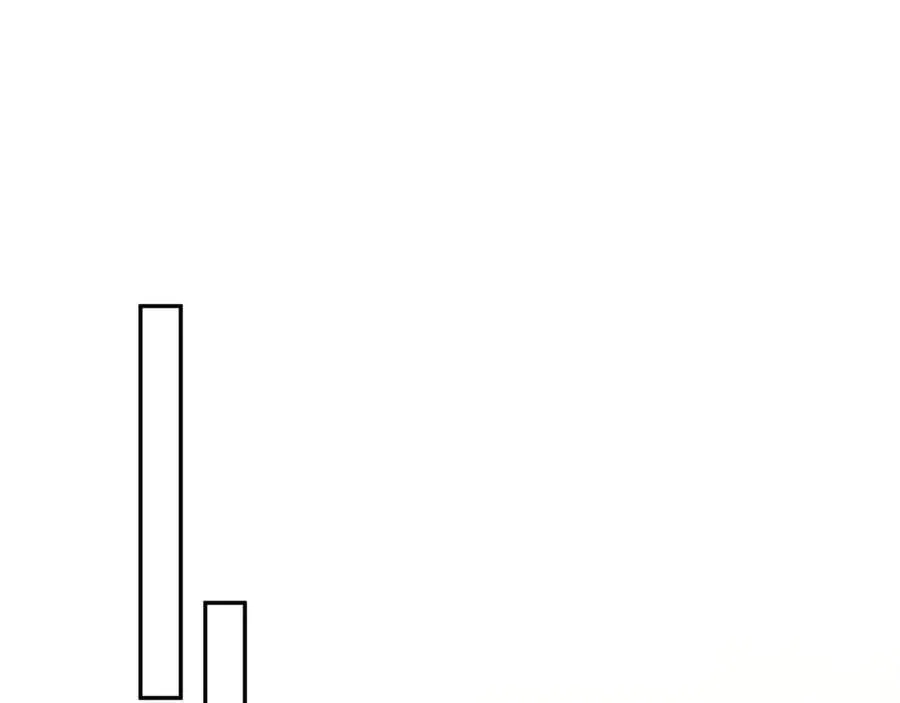 417 猝不及防的坦荡承认31