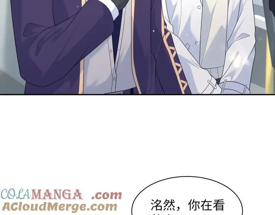 428 接应景博士52