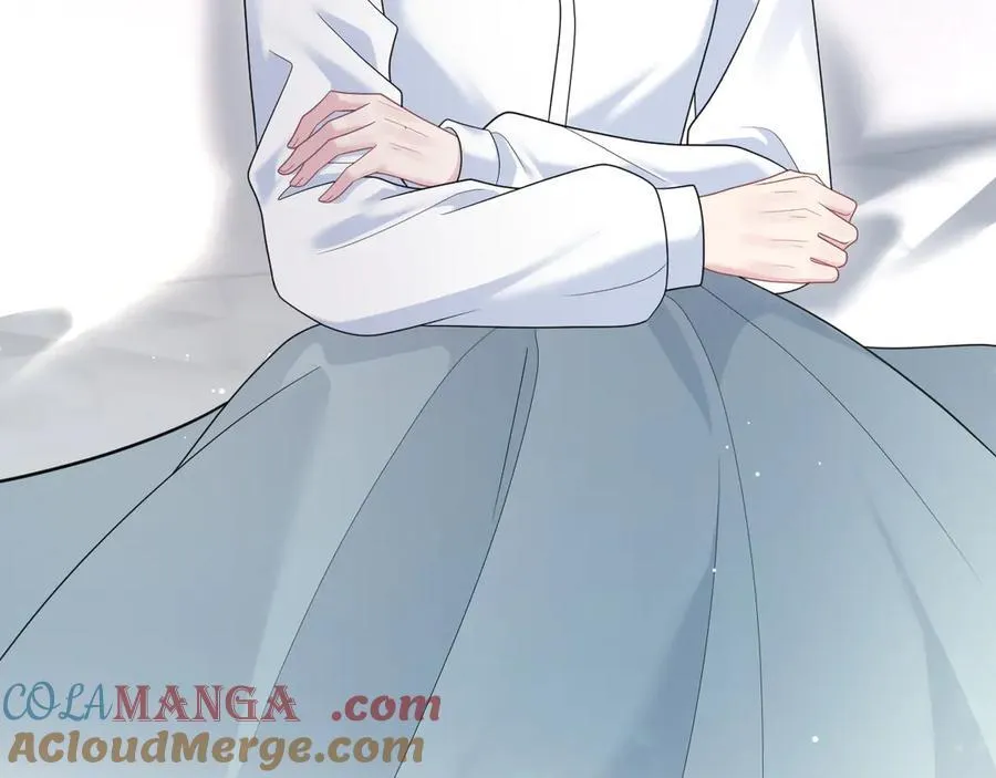 404 我们一起走36