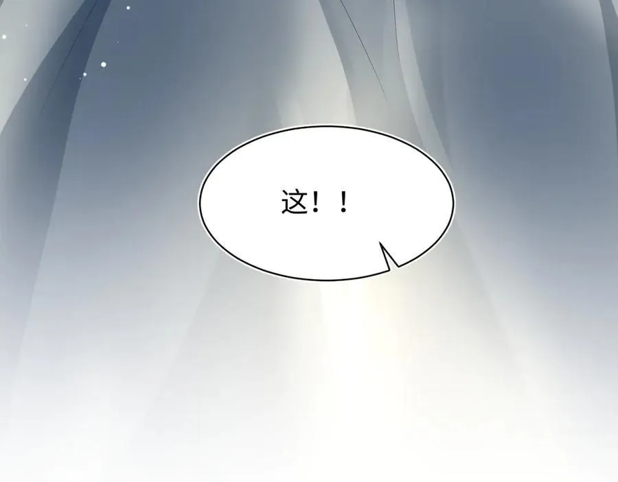 405 以后你还有我91