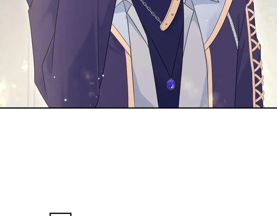 404 我们一起走46