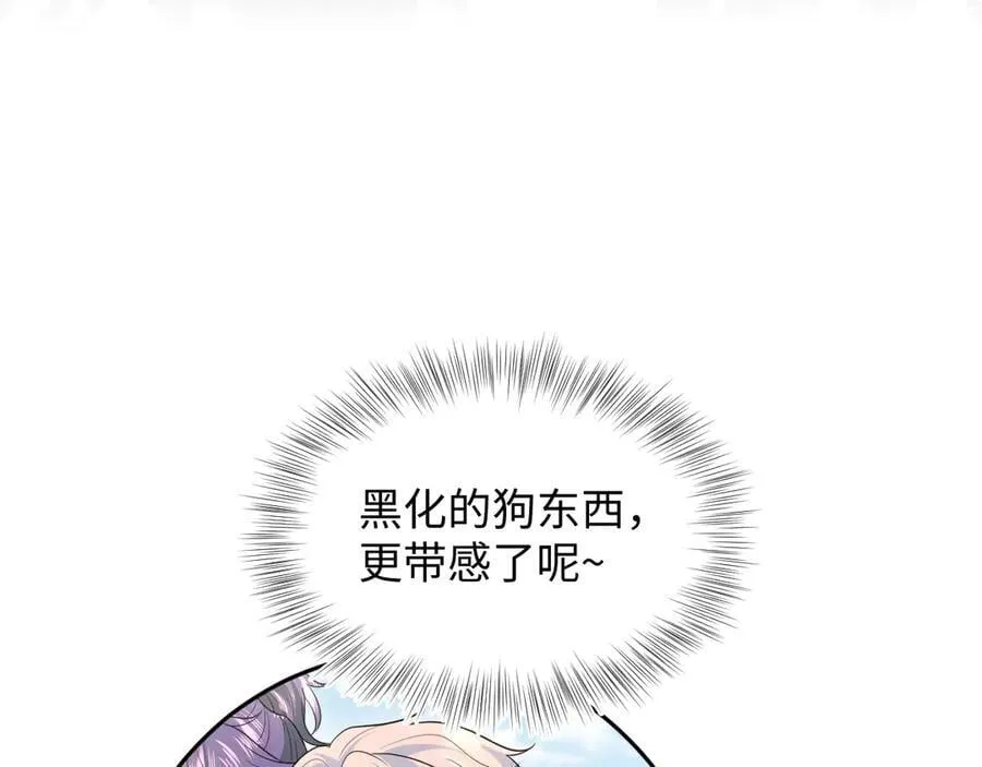 40741