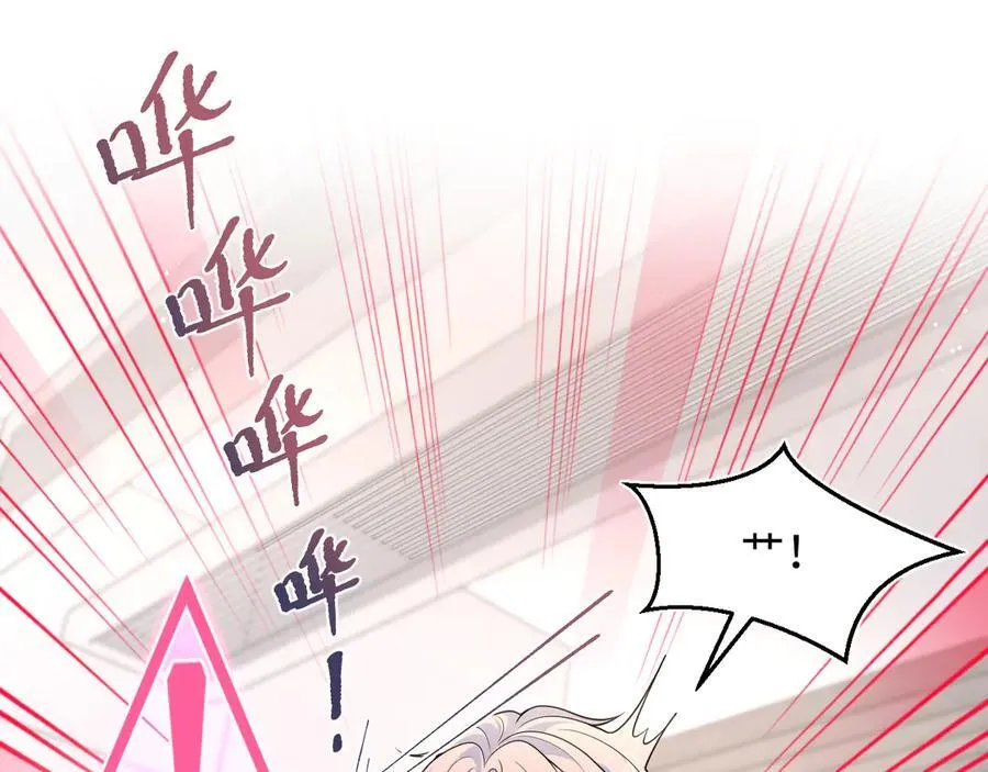 427 还是毁灭吧73
