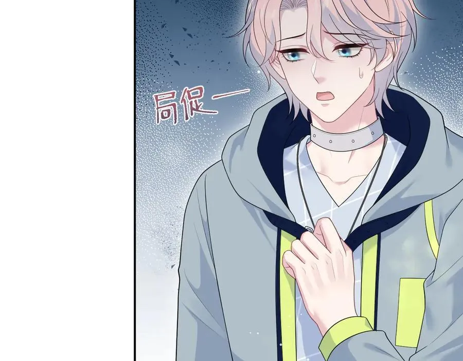 412 他不能进我也不进了65