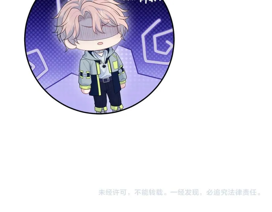 412 他不能进我也不进了92