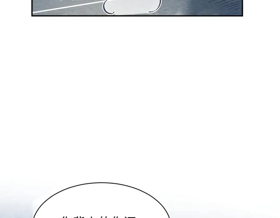 407 英雄救美的小把戏50