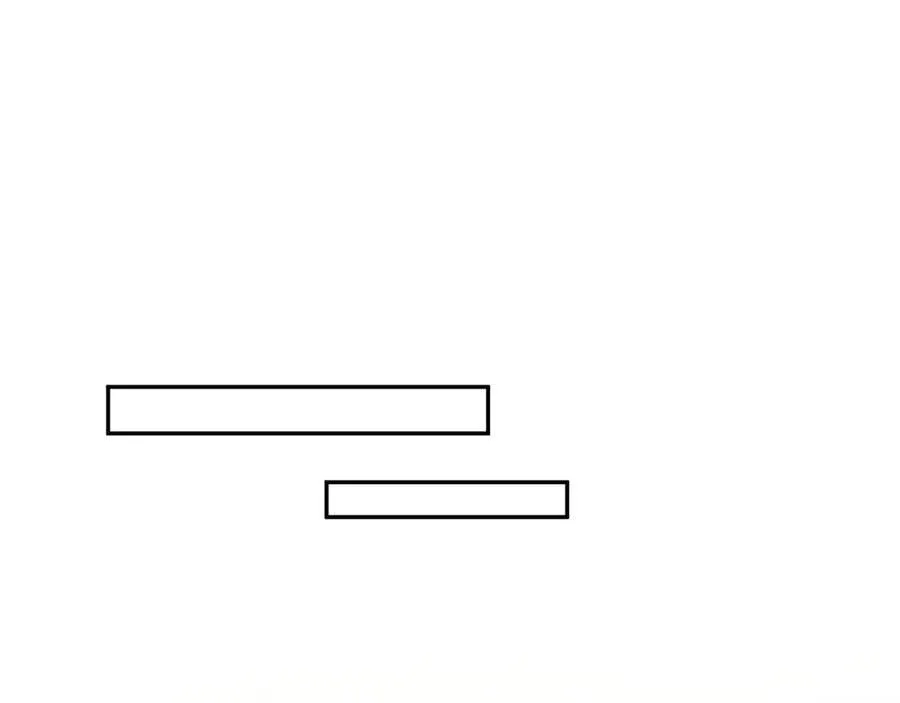 426 作战会议59