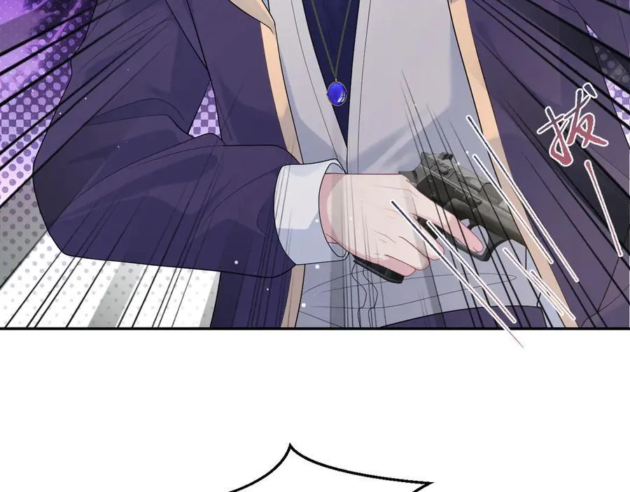 404 我们一起走68