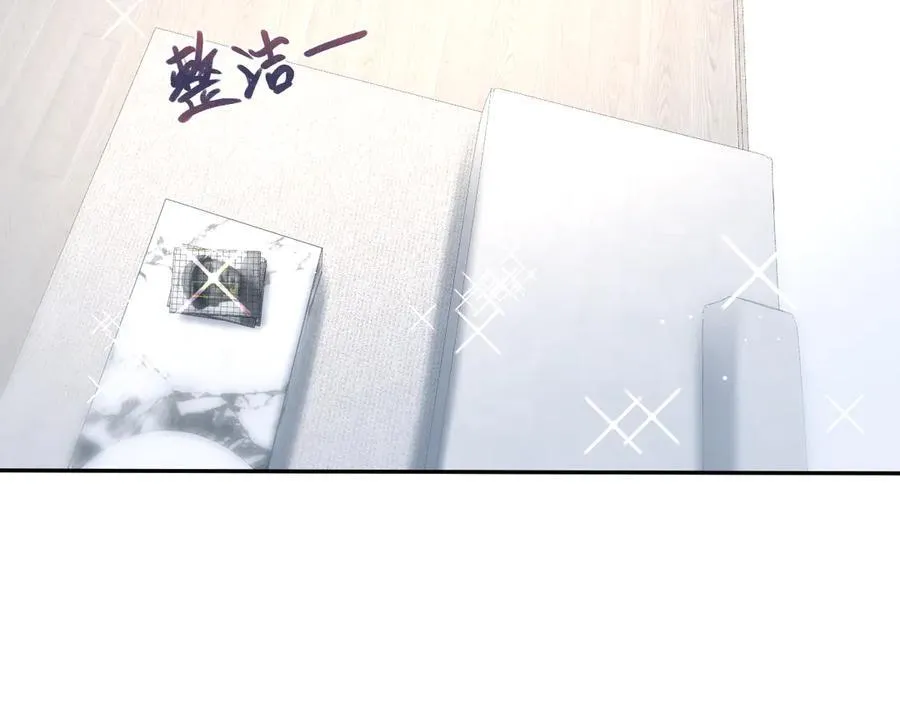 413 终于有下榻之所4