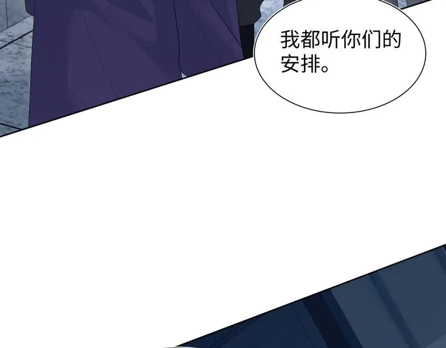428 接应景博士78