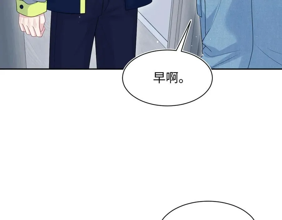413 终于有下榻之所77