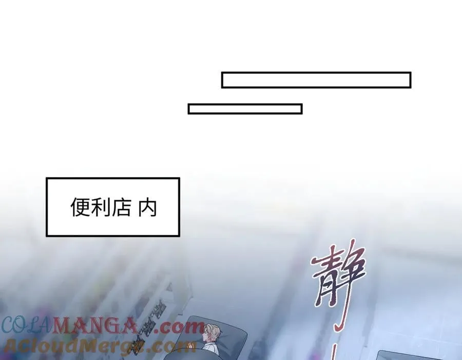 405 以后你还有我15