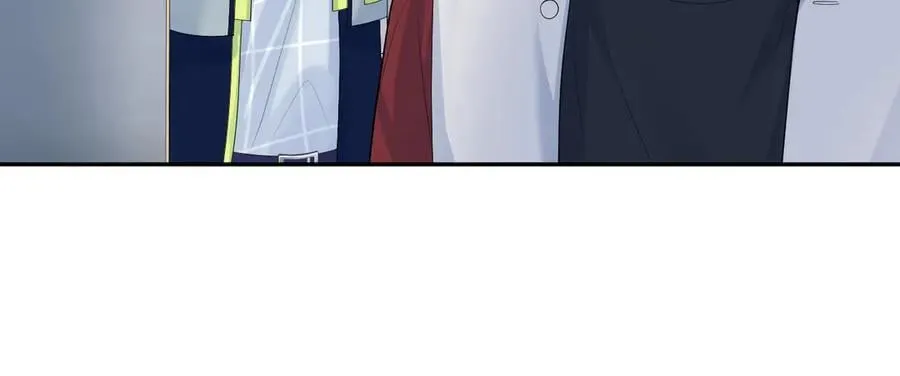 416 从天而降大冰箱70