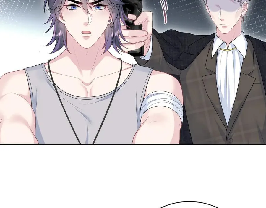 403 轮到我了49