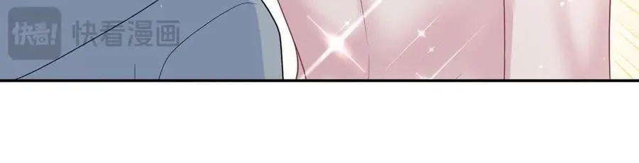 40777