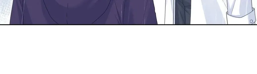 418 贴心小阳二度送伞13