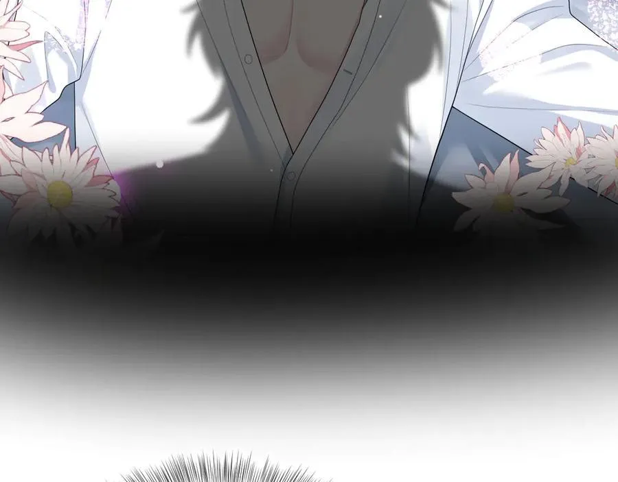 403 轮到我了22