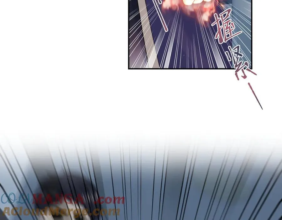 429 计划与意外32